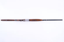 Charger l'image dans le visualiseur de la galerie, Fusil de sport superposé en calibre 12