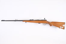 Load image into Gallery viewer, Brno Mod.2 in 22LR , SKU: 29170