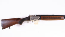 Load image into Gallery viewer, BRNO ZH304 in 12GA - 7x57R