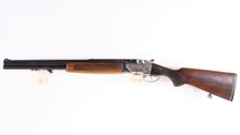 Load image into Gallery viewer, BRNO ZH304 in 12GA - 7x57R