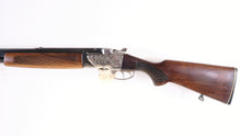 Load image into Gallery viewer, BRNO ZH304 in 12GA - 7x57R