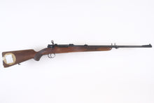 Load image into Gallery viewer, Husqvarna M96 in 8x57JS , SKU: 23178