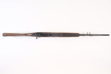 Load image into Gallery viewer, Husqvarna M96 in 8x57JS , SKU: 23178