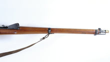 Charger l'image dans le visualiseur de la galerie, Fusil long Schmidt Rubin 1889 en 7,5x53,5 mm suisse