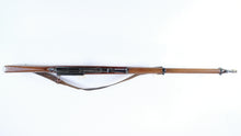 Charger l'image dans le visualiseur de la galerie, Fusil long Schmidt Rubin 1889 en 7,5x53,5 mm suisse