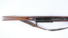 Charger l'image dans le visualiseur de la galerie, Fusil long Schmidt Rubin 1889 en 7,5x53,5 mm suisse