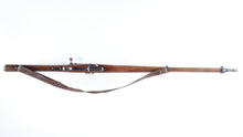 Charger l'image dans le visualiseur de la galerie, Fusil long Schmidt Rubin 1889 en 7,5x53,5 mm suisse