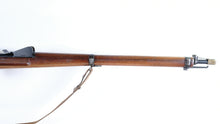 Charger l'image dans le visualiseur de la galerie, Fusil long Schmidt Rubin 1889 en 7,5x53,5 mm suisse