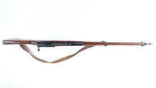 Charger l'image dans le visualiseur de la galerie, Fusil long Schmidt Rubin 1889 en 7,5x53,5 mm suisse