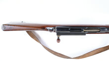 Charger l'image dans le visualiseur de la galerie, Fusil long Schmidt Rubin 1889 en 7,5x53,5 mm suisse