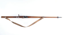 Charger l'image dans le visualiseur de la galerie, Fusil long Schmidt Rubin 1889 en 7,5x53,5 mm suisse