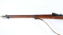 Charger l'image dans le visualiseur de la galerie, Fusil long Schmidt Rubin 1889 en 7,5x53,5 mm suisse
