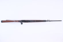 Load image into Gallery viewer, Husqvarna M96 in 8x57JS , SKU: 23183
