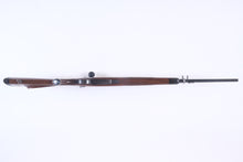 Load image into Gallery viewer, Husqvarna M96 in 8x57JS , SKU: 23183