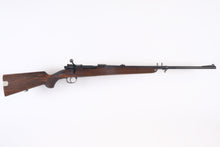 Load image into Gallery viewer, Husqvarna M98 in 8x57JS , SKU: 23185