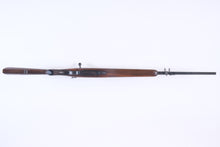 Load image into Gallery viewer, Husqvarna M98 in 8x57JS , SKU: 23185
