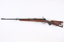 Load image into Gallery viewer, Husqvarna M98 in 8x57JS , SKU: 23185