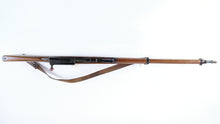 Charger l'image dans le visualiseur de la galerie, Fusil long Schmidt Rubin 1889 en 7,5x53,5 mm suisse