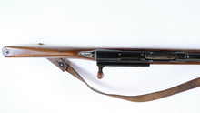 Charger l'image dans le visualiseur de la galerie, Fusil long Schmidt Rubin 1889 en 7,5x53,5 mm suisse