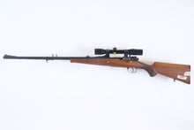 Load image into Gallery viewer, Husqvarna M98 in 9.3x57 , SKU: 23193