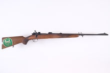 Load image into Gallery viewer, Husqvarna M98 in 8x57JS , SKU: 20448