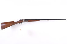 Load image into Gallery viewer, Gunmark Kestrel SxS in 12GA