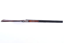 Load image into Gallery viewer, Gunmark Kestrel SxS in 12GA
