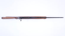 Load image into Gallery viewer, Carl Gustaf 3000 in 6.5x55 (sauer 80)