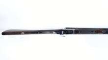 Load image into Gallery viewer, Cogswell & Harrison 12GA SxS