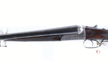 Load image into Gallery viewer, Cogswell & Harrison 12GA SxS
