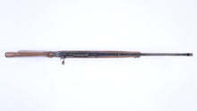 Charger l'image dans le visualiseur de la galerie, Carl Gustaf 3000 en 30-06 (sauer 80)