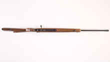 Charger l'image dans le visualiseur de la galerie, Carl Gustaf 3000 en 30-06 (sauer 80)