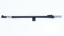Load image into Gallery viewer, Unknown Turkish barrel for Semi-Auto 12GA