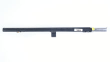 Load image into Gallery viewer, Unknown Turkish barrel for Semi-Auto 12GA