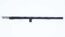 Charger l'image dans le visualiseur de la galerie, Canon turc inconnu pour fusil semi-automatique de calibre 12