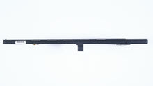 Charger l'image dans le visualiseur de la galerie, Canon turc inconnu pour fusil semi-automatique de calibre 12