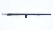 Charger l'image dans le visualiseur de la galerie, Canon turc inconnu pour fusil semi-automatique de calibre 12