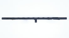 Charger l'image dans le visualiseur de la galerie, Canon turc inconnu pour fusil semi-automatique de calibre 12