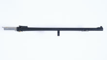 Charger l'image dans le visualiseur de la galerie, Canon de fusil turc inconnu de calibre 12