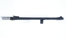Charger l'image dans le visualiseur de la galerie, Canon de fusil semi-automatique Akkar calibre 12