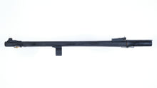 Charger l'image dans le visualiseur de la galerie, Canon de fusil semi-automatique Akkar calibre 12