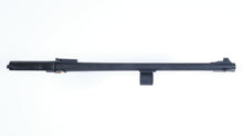 Charger l'image dans le visualiseur de la galerie, Canon de fusil semi-automatique Akkar calibre 12