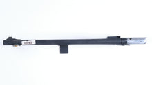 Charger l'image dans le visualiseur de la galerie, Canon de fusil semi-automatique Akkar calibre 12
