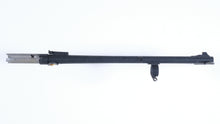 Charger l'image dans le visualiseur de la galerie, Canon de fusil à pompe Akkar 12GA
