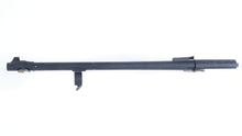 Charger l'image dans le visualiseur de la galerie, Canon de fusil à pompe Akkar 12GA