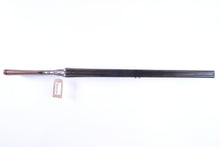 Charger l'image dans le visualiseur de la galerie, J&W Tolley SxS calibre 12