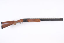 Load image into Gallery viewer, Miroku O/U in 12GA , SKU: 23200