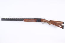Load image into Gallery viewer, Miroku O/U in 12GA , SKU: 23200