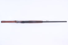 Charger l'image dans le visualiseur de la galerie, Miroku O/U in 12GA , SKU: 23209