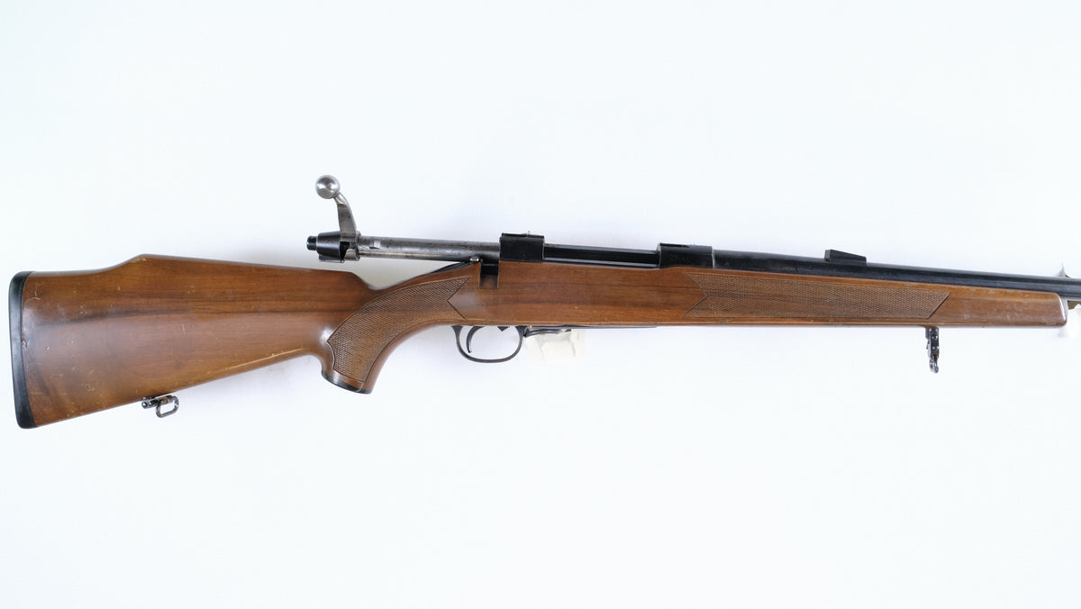 Burny　LSA-65 Burny LSA-65 Vintage Natural (06/18) | Reverb